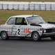Illustration for article titled 24 Hours Of LeMons Arse Freeze-A-Palooza Über Gallery: The Bavarian Hordes